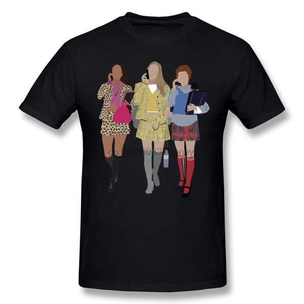 

бестолковые бестолковые футболка футболка graphic streetwear майка с коротким рукавом хлопок man fun 5x tshirt спорт толстовка с капюшоном т