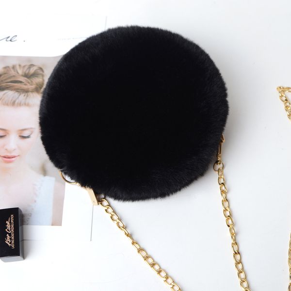 

2021 new canvas bag shoulder bag large capacity student tote portable zx 21012710dq