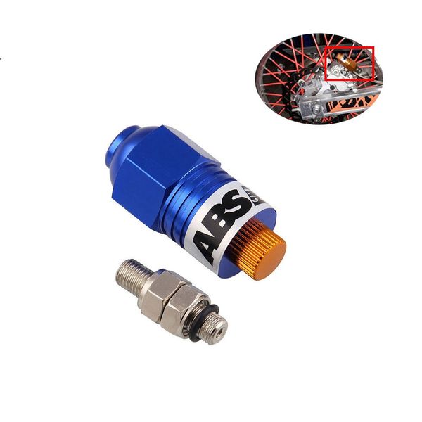 

мотоцикл электрического автомобиль abs насос anti-locked тормозной системы для мотоциклов