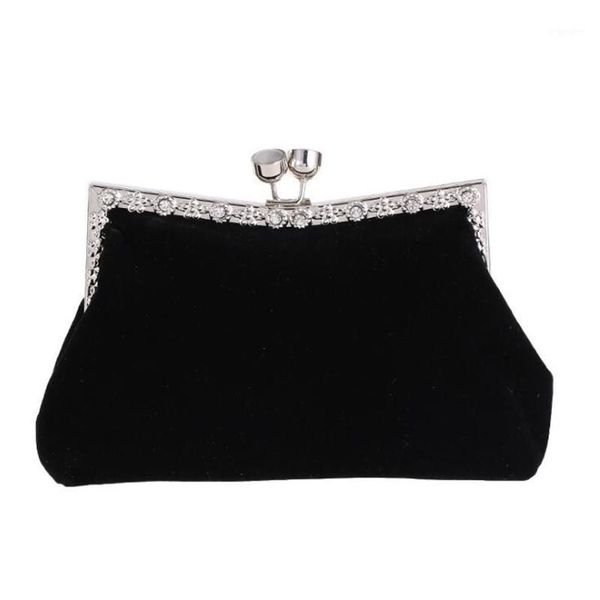

2020 new women evening clutch bags chain wedding dinner wallets women handbags fashion party bags drop shipping lxg371