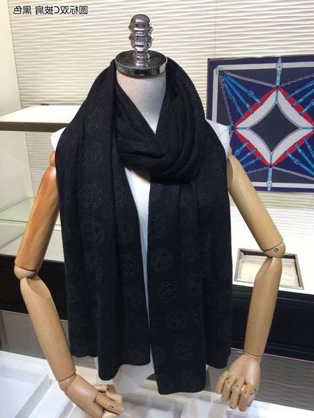 

autumn plautumn and winter cashmere plaid tartan double sides lengthen thick warm scarf shawl female cappa tippet tassel