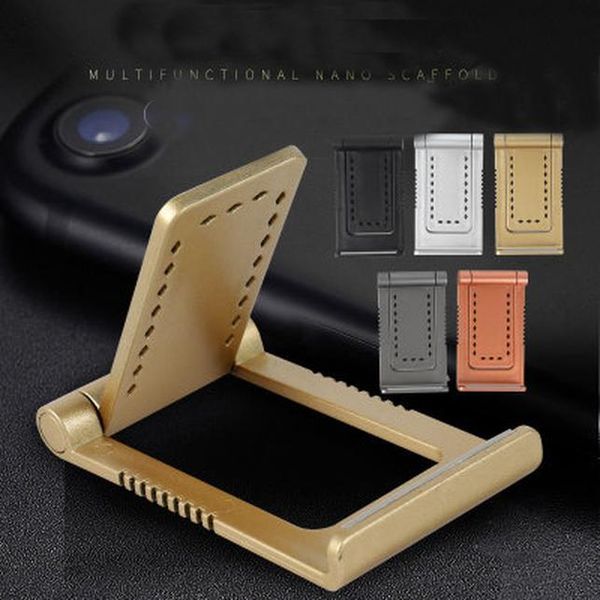 

новые аксессуары для мобильных телефонов мобильных телефонов удобные для несут простой чехол для iphone для huawei bbycxw packing2010