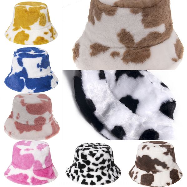 

qgd2 female rh and winter autumn large size beret hats solid color wool painter hat pu brim army hat women, Blue;gray