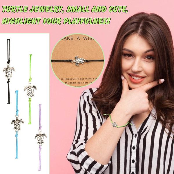 

fashion women luxury bracelet jewelry bracelets trendy bracelet for women bracelets for girls bangles animal set, Black