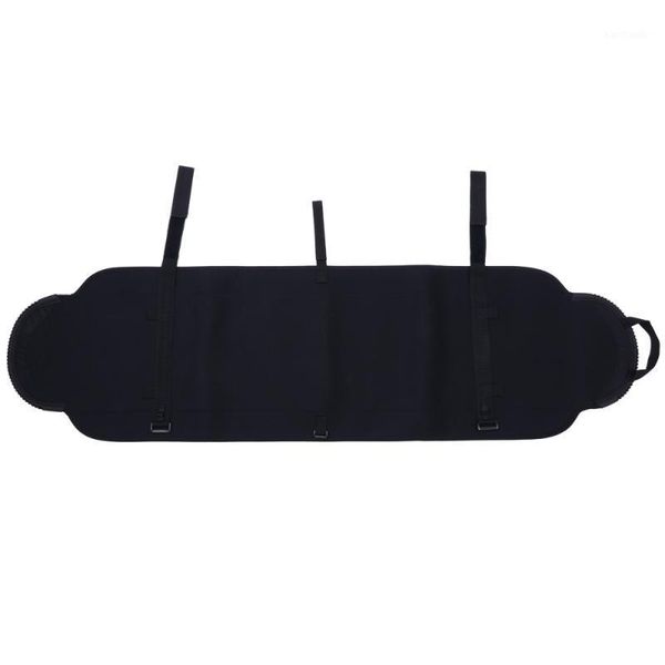

skiing jackets 1pc snowboard bag portable wearable ski gear supply protection cover for1