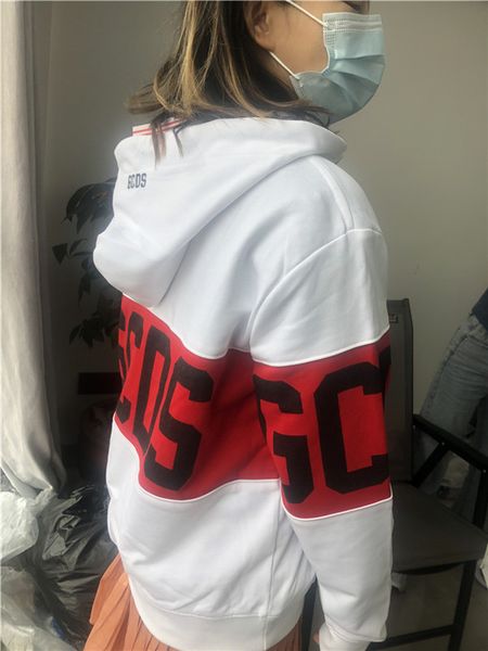 

в наличии gcd tshirt total хлопок над размером цвет черный белый с розеткой, Black