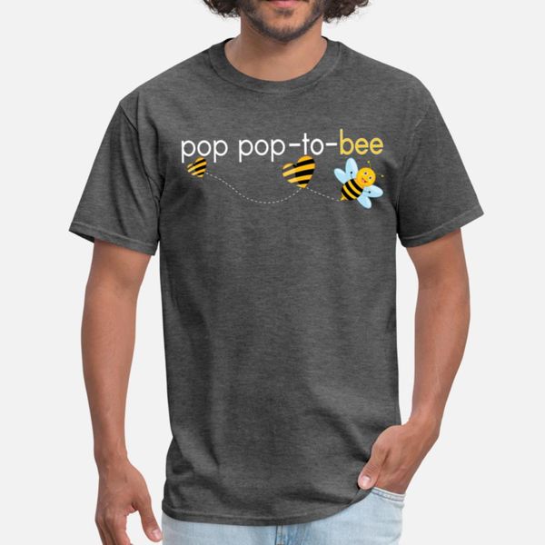 

pop pop to bee... t shirt oversized trendy tracksuit hoodie sweatshirt