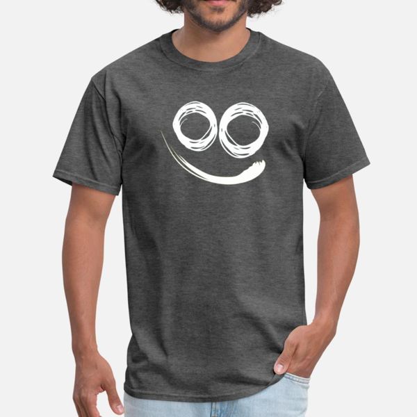 

smiling face t shirt crewneck popular plus size tracksuit hoodie sweatshirt