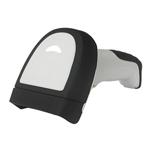 

scanners xt6203 usb/rs-232 2d barcode scanner portable 1d/2d code multifunction handheld qr reader