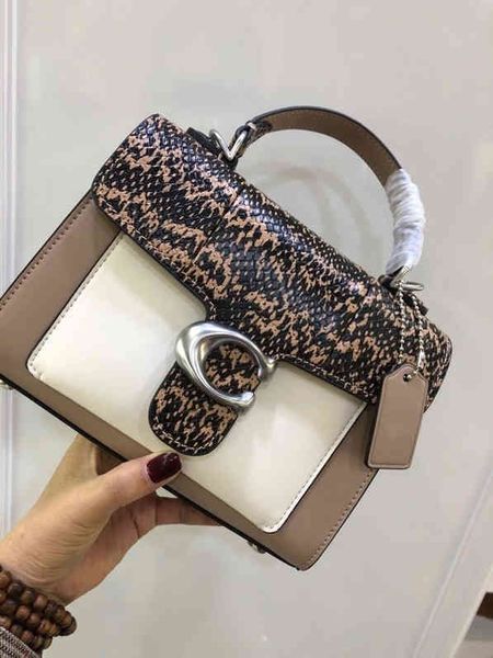 

tote bags woman handbag large messenger backpack leather designer handbags brand name women crossbody lady cross body purses shoulder 220119