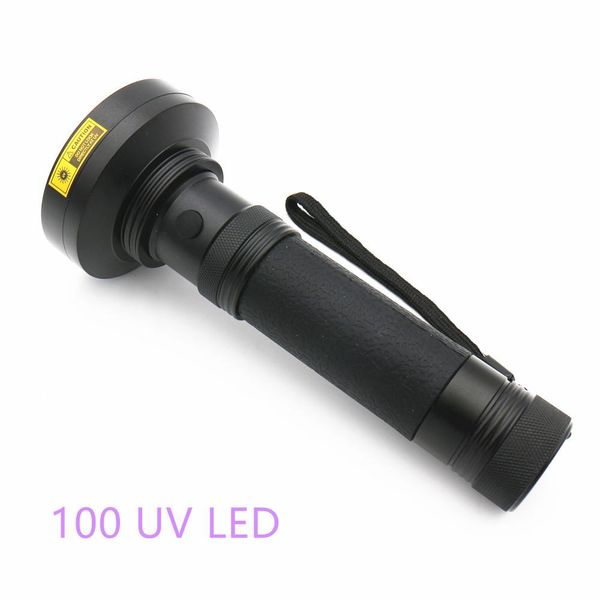 

100led 51led 41led 21led 12led uv light 395 400nm led uv flashlight torches light lamp 100led 51led wmtznx yycolor