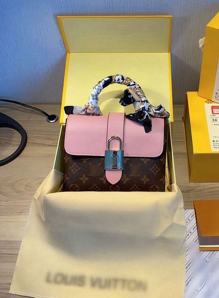 

новый люкс женские сумки сумки сумки повелительниц способа tote bag женские сумки магазин рюкзак женские сумки на ремне -l2158, Black