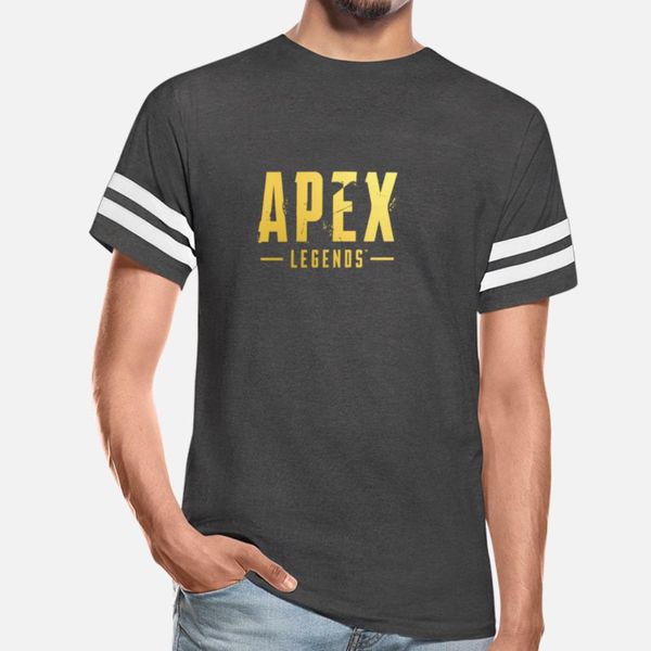 

apex legends designers graphic t shirt leisure popular summer tracksuit hoodie sweatshirt
