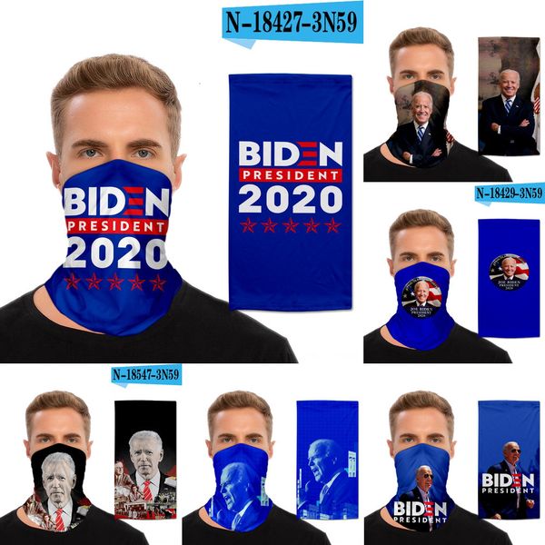 

factoryt4shice kidsmask chritsmas zokh silk proof children print mask anti dust washable face masks sunscreen breat