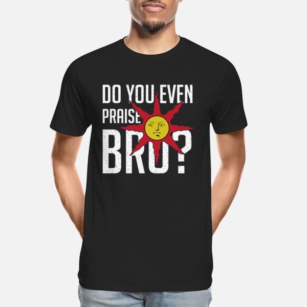 

praise the sun designers graphic t shirt cool breathable sportswear tracksuit hoodie sweatshirt