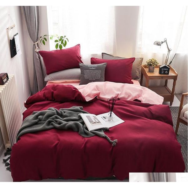 

designer bed comforters sets four-piece bedding set flannel coral fleece bed linen quilt bedding comforter bedding sets iqpgl