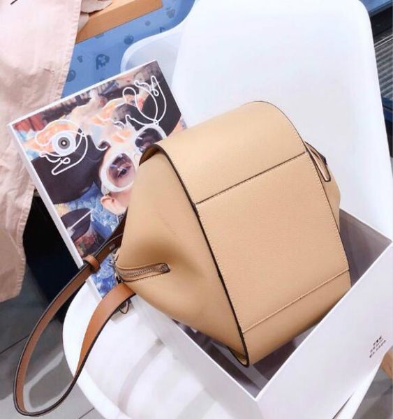 

new arrival handbags purses changeable brand women bags crossbody bag shoulder bag with box