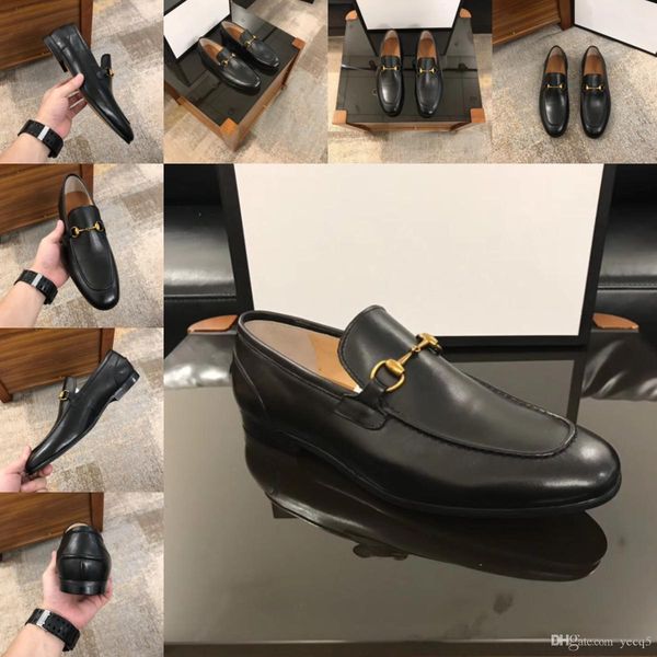 

big size lace up formal leather designers mens crocodile derby shoes dress office party men derbi sapato social zapatos de vestir hombre, Black