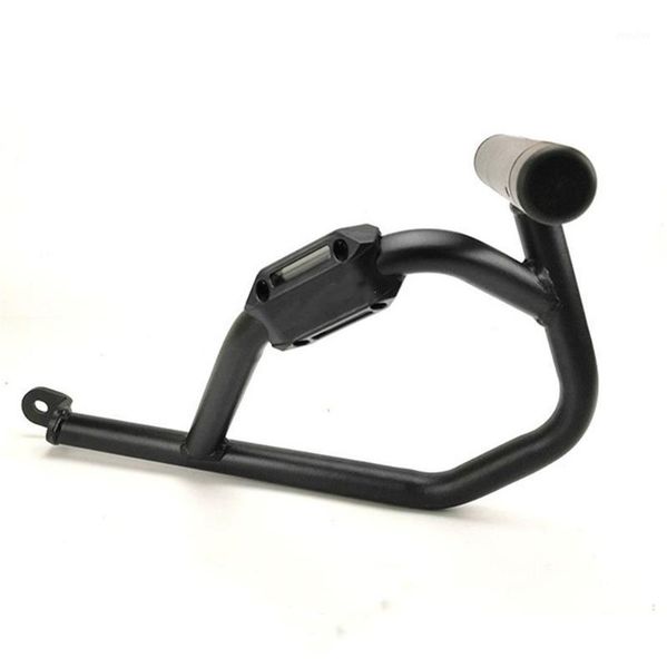 

other motorcycle accessories cfmoto 400gt 650gt sliders guards engine crash bungs protectors side safety bumpers 400 gt 650 gt1