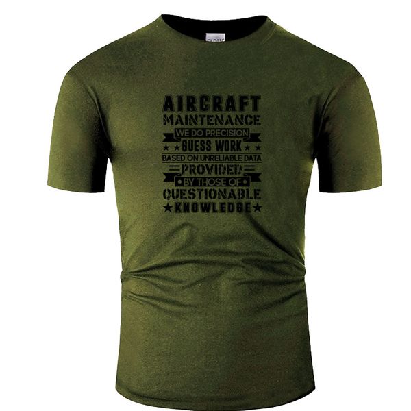 

funny aircraft maintenance job title male female kawaii men's big size xxxl fitted normal hoodie designers t shirts sweatshirt