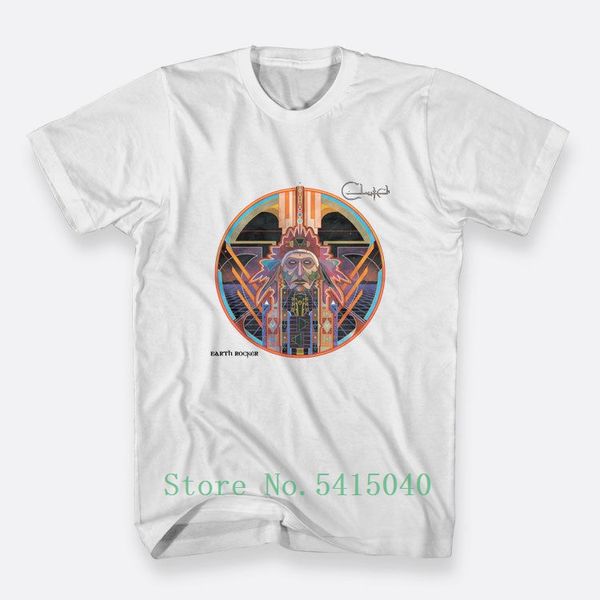 

the rock earth rocker clutch white tee size s 5xl men's t shirt tee round men t shirt price printed sport hooded sweatshirt hoodie