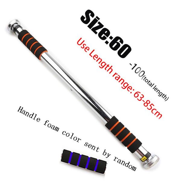 

дверь горизонтальные бары стальные 200 кг регулируемый домашний тренажерный зал тренировки вытягивает бар спортивный фитнес сидеть на барное