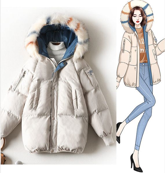 

xl-5xl women hoodie clothing 2019 shopping websites