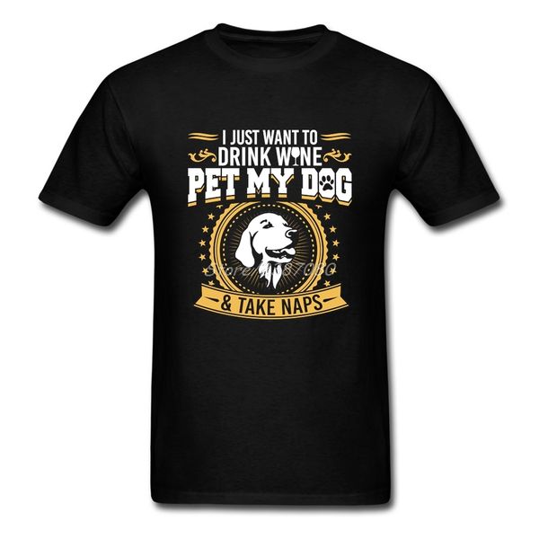 

sport golden retiever pet my dog t shirt xxxl short sleeve custom t-shirt men pp funko pop cotton crewneck t shirts