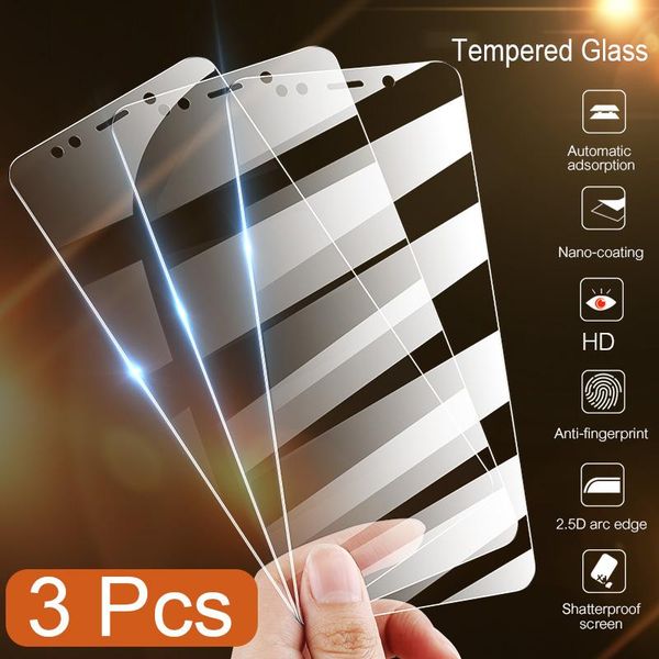 

закаленное стекло для xiaomi mi 9 se стекло для ми 8 lite screen protector на xiaomi mi 9 ет 8 lite a2 bbycwn bwkf