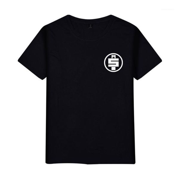 

o-neck tshirts short sleeved victory lap all the money nipsey hussle summer tshirts men women, White;black