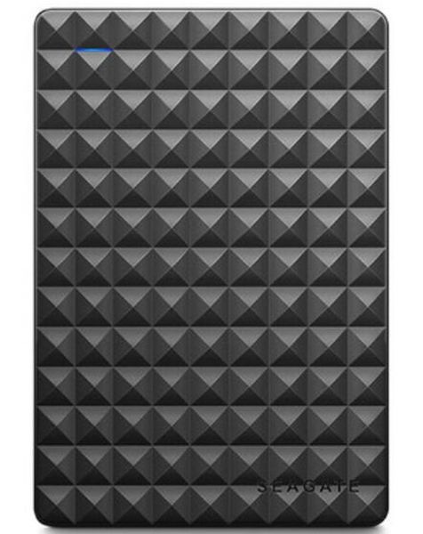 

stea2000 2tb portable external hard drive usb 3.0