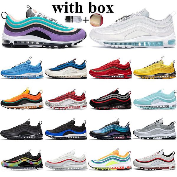 

with box running shoes mschf x inri jesus black bullet reflective bred have a nice day sports sneakers mens trainers jogging walking racer