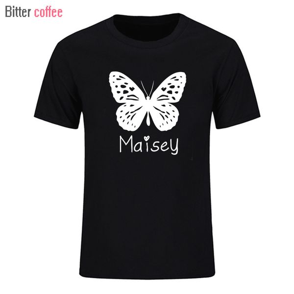 

bitter coffee 2018 funny tee cute butterfly short sleeves tshirt summer jersey costume plus size sport hooded sweatshirt hoodie men t shirt