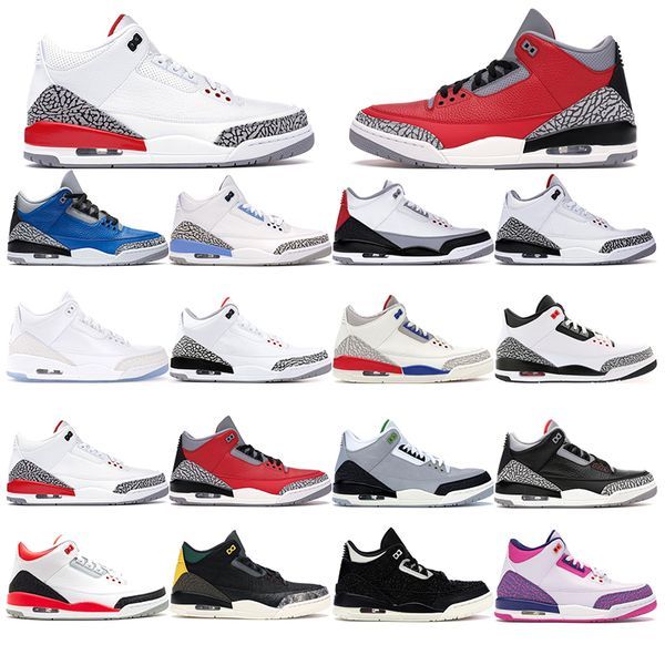 

ing mens basketball shoes hall of fame infrared fire red barely grape mocha black cement white cement men sports sneakers size 7-12