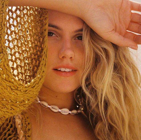 

заявление нового diy ожерелье природы shell choker ожерелье bohemia воротник collier женщин мода лето пляж ювелирные изделия dhl, Silver