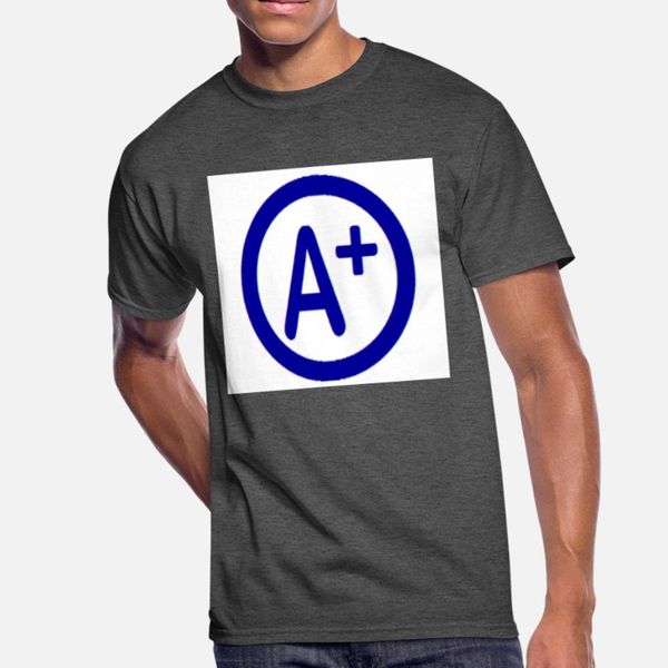 

a + (blue print) t shirt top популярные white tracksuit толстовка толстовка