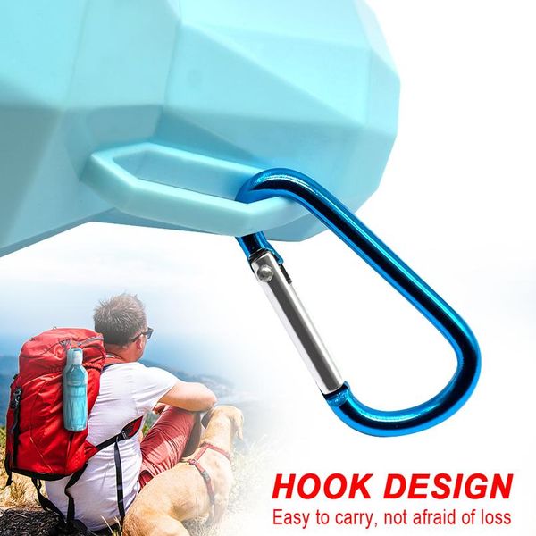 

250ml portable dog water bottle drinking bowls foldable plastic pet puppy water dispenser outdoor travel dog cat wmtaqt