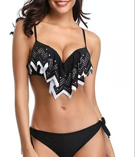 

bikini spring swimsuit woman 0045
