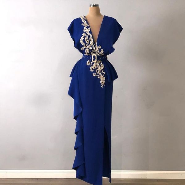 

vestidos formales prom dresses, Black