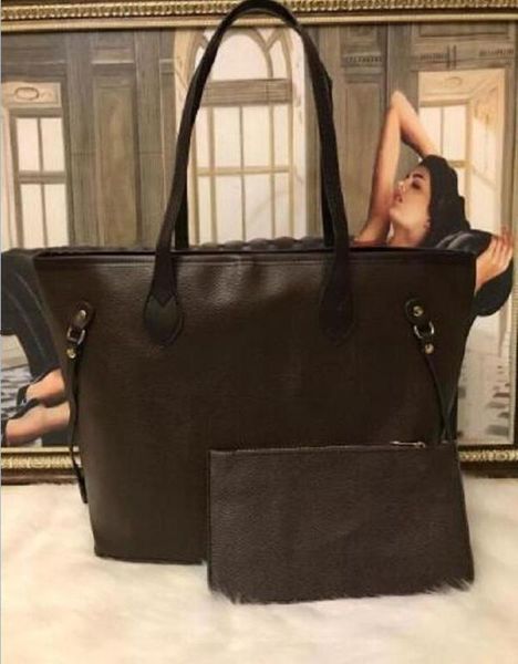 

designer handbag 2 size europe 2019 luxury bag women bags designer handbags 3 colour designer luxury handbags purses backpacksa