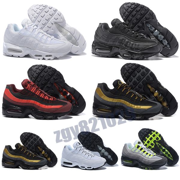

2021 athletic shoes triple black white neon laser fuchsia red orbit bred aqua mens trainers sports sneakers chaussures size 40-45 z39