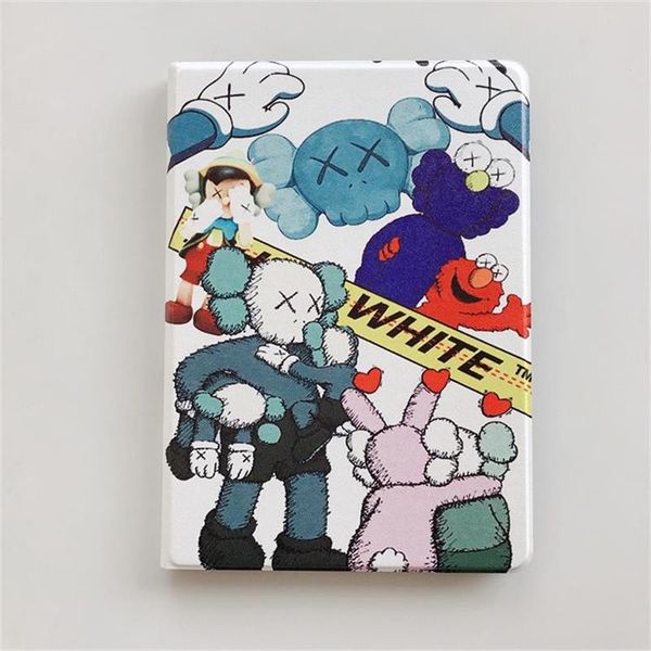 

улица сезам ipad case 2020 новые модели доступные
