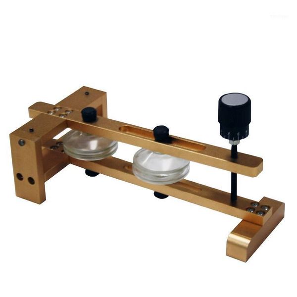 

suction cup mobile phone lcd screen separator opening tools lcd disassembly opener for samsung repair tool refurbish fix1