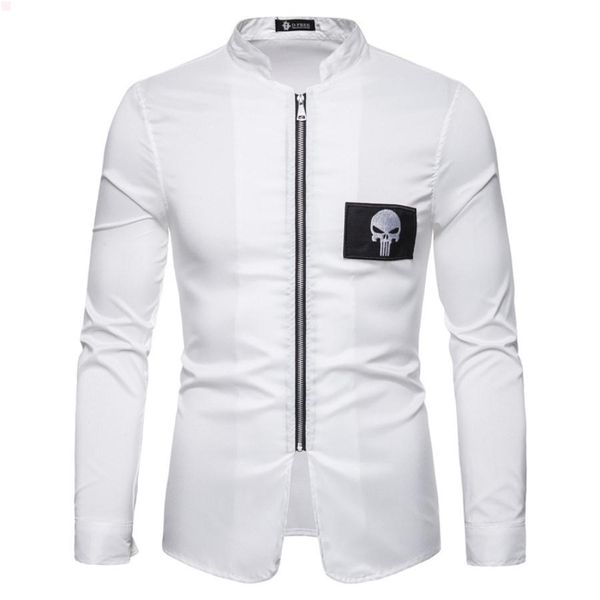 

2021 shirt t shirts simplicity mens polo shirt new crop fashion designers clothes mens men clothing originality yg114, White;black