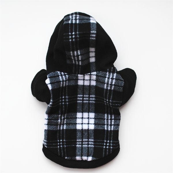 

new fashion aautumn winter hat pets dogs cats cotton sports casual cool dog clothes
