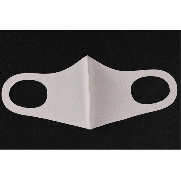 

мужская мода маска моющегося mouth ткань маски для лица для защиты многоразовой ушной mouth caps респиратора маски sqcmhl bdehair