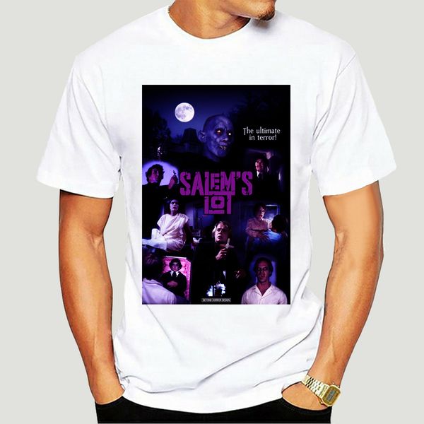 

salems lot v7 t shirt black movie poster all sizes s 5xl-5010d sport hooded sweatshirt hoodie