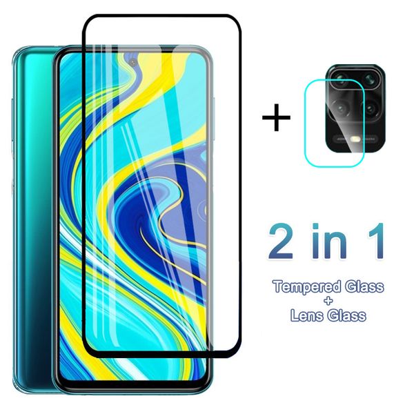 

стеклянная пленка для xiaomi редми примечание 8 7 pro 8т 9s 9 макс 7а, 8а ми 10 9т poco x3 nfc f2 lite screen protector на k30 про ультра ка