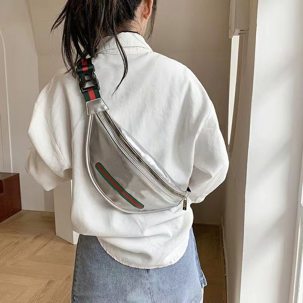 

crossbody bag waist bags designers handles bags with letters shoulder