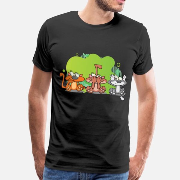 

cats t shirt cute breathable white tracksuit hoodie sweatshirt